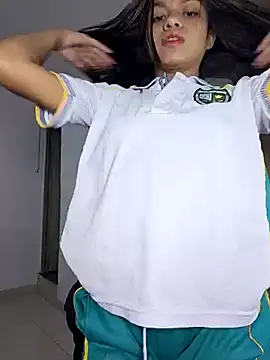 sophia ramirez12 online show from October 2025 11:35:01 PM