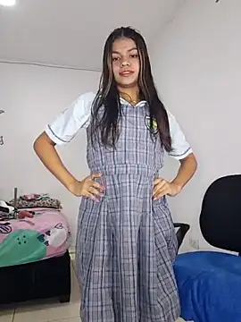 sophia ramirez12 online show from October 2025 11:36:02 PM