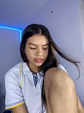 sophia ramirez12 online show from October 2025 11:50:01 PM