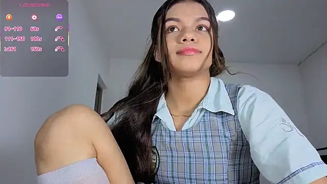 sophia ramirez12 online show from November 2025 12:09:02 AM