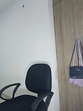 sophia ramirez12 online show from November 2025 01:15:02 AM