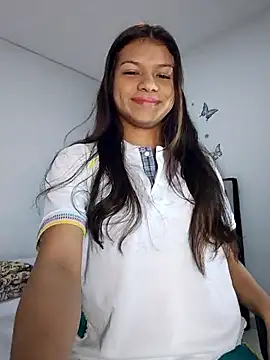 sophia ramirez12 online show from January 2026 10:01:01 PM