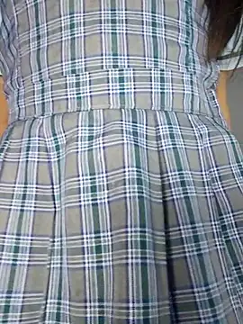 sophia ramirez12 online show from February 2026 12:26:01 AM