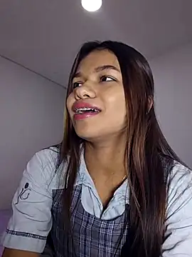 sophia ramirez12 online show from March 2026 12:28:02 AM