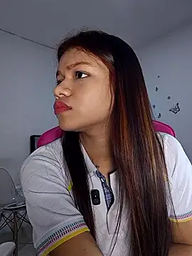 sophia ramirez12 online show from April 2026 01:39:01 AM