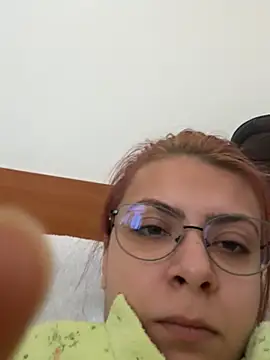 Snapshot of KittieHallo chatting on February 2025 10:26:01 AM KittieHallo online show from February 2025 10:26:01 AM