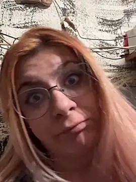 Snapshot of KittieHallo chatting on February 2025 11:58:01 AM KittieHallo online show from February 2025 11:58:01 AM