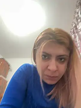 Snapshot of KittieHallo chatting on March 2025 02:44:02 PM KittieHallo online show from March 2025 02:44:02 PM