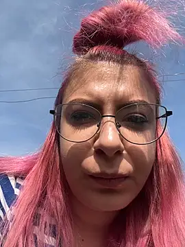 Snapshot of KittieHallo chatting on March 2025 12:29:01 PM KittieHallo online show from March 2025 12:29:01 PM