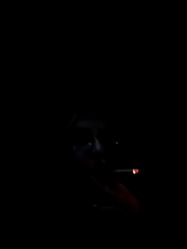 Snapshot of KittieHallo chatting on October 2025 09:24:01 PM KittieHallo online show from October 2025 09:24:01 PM