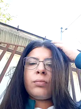 Snapshot of KittieHallo chatting on November 2025 12:07:02 PM KittieHallo online show from November 2025 12:07:02 PM