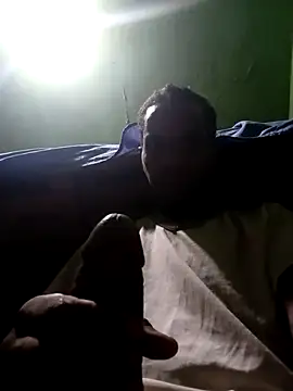 Maumau86 online show from January 2026 04:51:01 AM