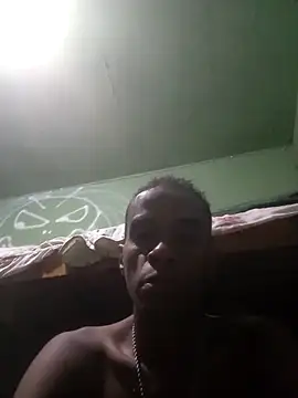 Maumau86 online show from March 2026 03:55:01 AM