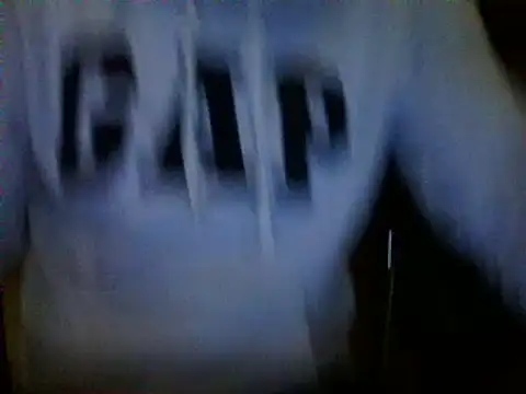 Snapshot of SaintJacob chatting on February 2025 05:20:02 PM SaintJacob online show from February 2025 05:20:02 PM