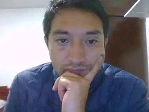 Snapshot of SaintJacob chatting on February 2025 03:26:02 AM SaintJacob online show from February 2025 03:26:02 AM