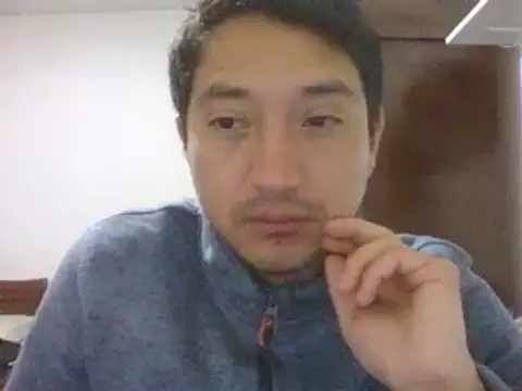 Snapshot of SaintJacob chatting on March 2025 10:02:02 PM SaintJacob online show from March 2025 10:02:02 PM