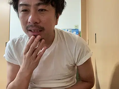 masato1115aa online show from September 2025 01:18:01 AM