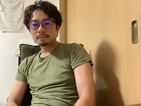 masato1115aa online show from September 2025 02:09:02 PM