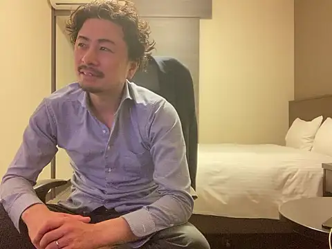 masato1115aa online show from February 2026 09:27:02 AM