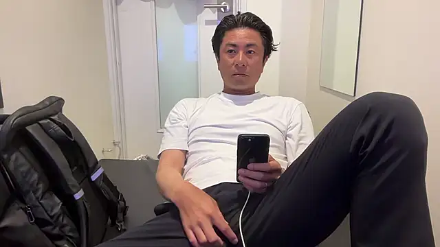 masato1115aa online show from June 2026 05:36:02 AM