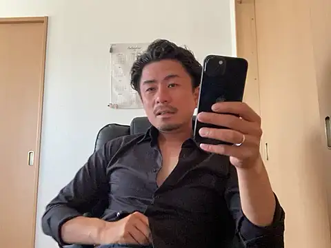masato1115aa online show from July 2026 02:40:01 AM