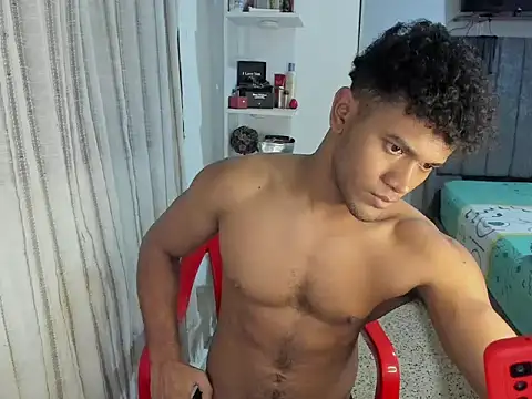 Fox2evans online show from January 2026 07:30:01 PM