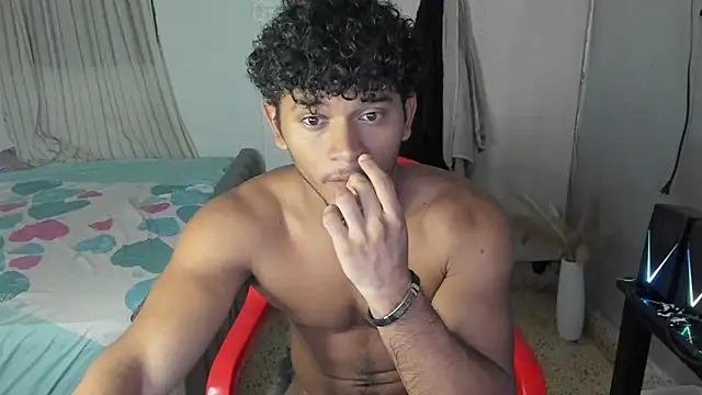 Fox2evans online show from April 2026 07:27:01 PM