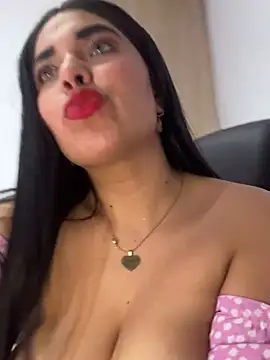 Snapshot of _SARA_69 chatting on March 2025 05:14:02 PM  SARA 69 online show from March 2025 05:14:02 PM