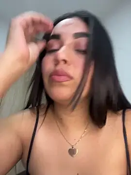 Snapshot of _SARA_69 chatting on March 2025 10:09:02 PM  SARA 69 online show from March 2025 10:09:02 PM