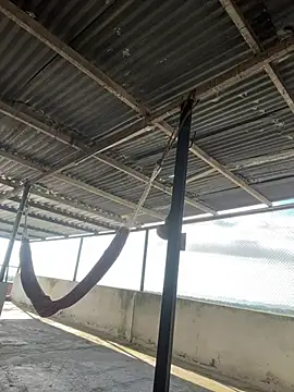  SARA 69 online show from April 2026 12:48:02 PM