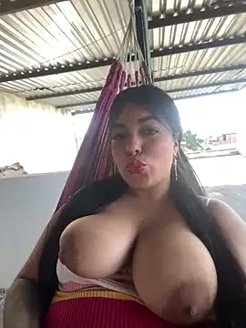  SARA 69 online show from April 2026 12:44:02 PM