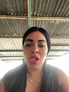  SARA 69 online show from May 2026 12:21:01 PM