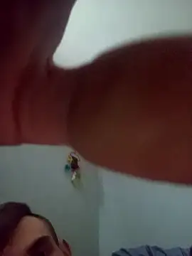 Snapshot of GrindingOvermuch chatting on October 2025 08:55:02 AM GrindingOvermuch online show from October 2025 08:55:02 AM