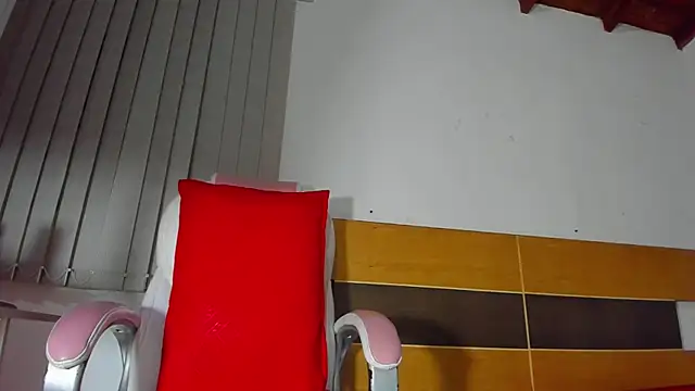 abigail fx online show from February 2025 06:28:01 AM