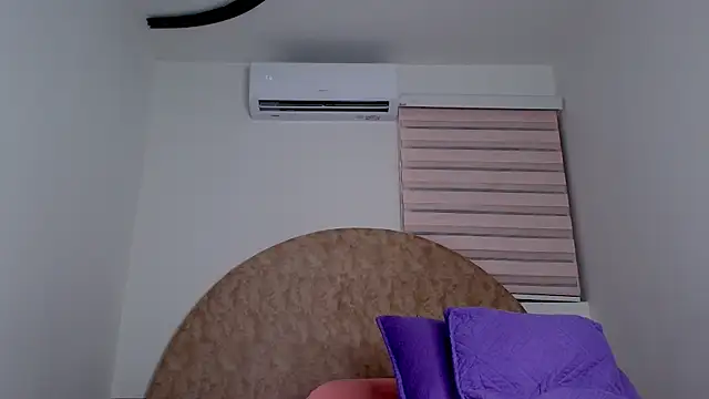 abigail fx online show from November 2025 03:09:02 AM