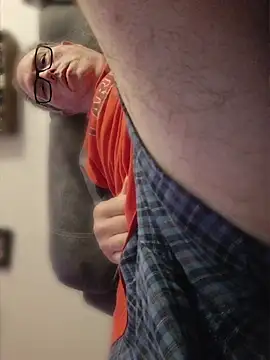 Smallone327 online show from April 2026 04:54:02 AM