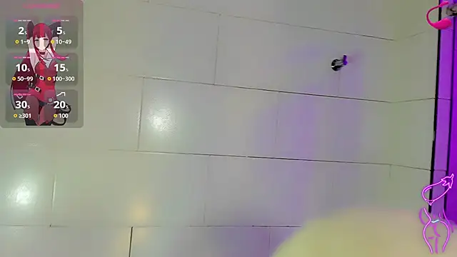 jymena xxx online show from December 2025 07:20:02 PM