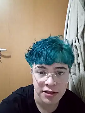 Snapshot of Connor77_0 chatting on February 2025 07:00:02 AM Connor77 0 online show from February 2025 07:00:02 AM