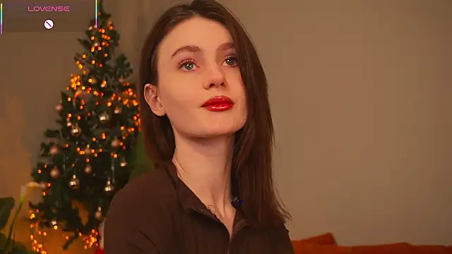 Pancake Reciper online show from January 2026 11:36:01 AM