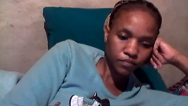 Snapshot of sexybigass31 chatting on June 2026 11:51:02 PM sexybigass31 online show from June 2026 11:51:02 PM