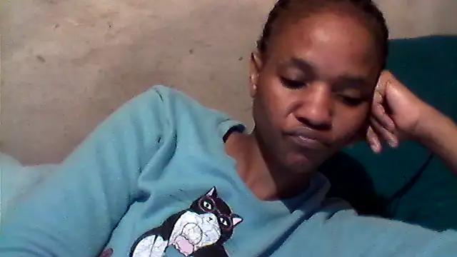 Snapshot of sexybigass31 chatting on June 2026 12:22:01 AM sexybigass31 online show from June 2026 12:22:01 AM