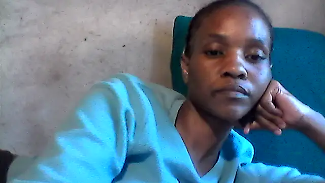 Snapshot of sexybigass31 chatting on June 2026 12:26:02 PM sexybigass31 online show from June 2026 12:26:02 PM