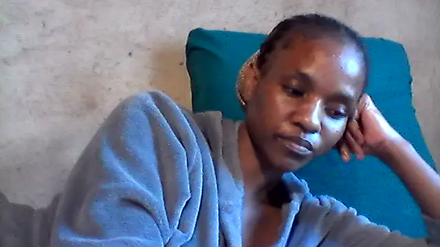 Snapshot of sexybigass31 chatting on June 2026 12:40:02 PM sexybigass31 online show from June 2026 12:40:02 PM