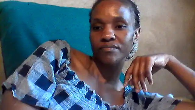 Snapshot of sexybigass31 chatting on June 2026 09:14:01 AM sexybigass31 online show from June 2026 09:14:01 AM