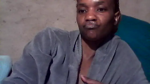Snapshot of sexybigass31 chatting on June 2026 12:15:01 AM sexybigass31 online show from June 2026 12:15:01 AM