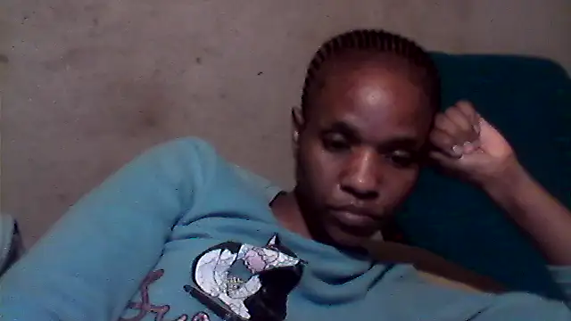 Snapshot of sexybigass31 chatting on July 2026 03:23:01 AM sexybigass31 online show from July 2026 03:23:01 AM