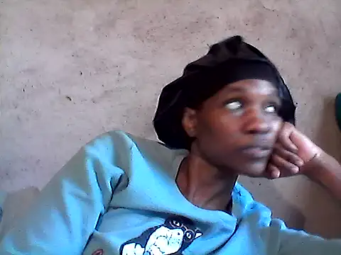 Snapshot of sexybigass31 chatting on July 2026 06:47:02 AM sexybigass31 online show from July 2026 06:47:02 AM