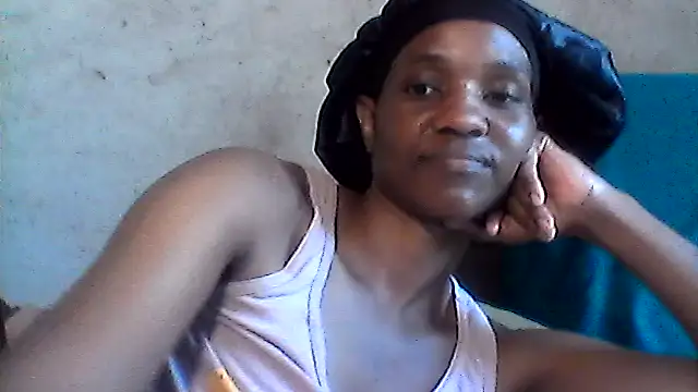 Snapshot of sexybigass31 chatting on July 2026 11:15:01 AM sexybigass31 online show from July 2026 11:15:01 AM