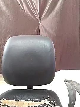 Snapshot of Fiza-Rani chatting on September 2025 03:28:01 AM Fiza-Rani online show from September 2025 03:28:01 AM