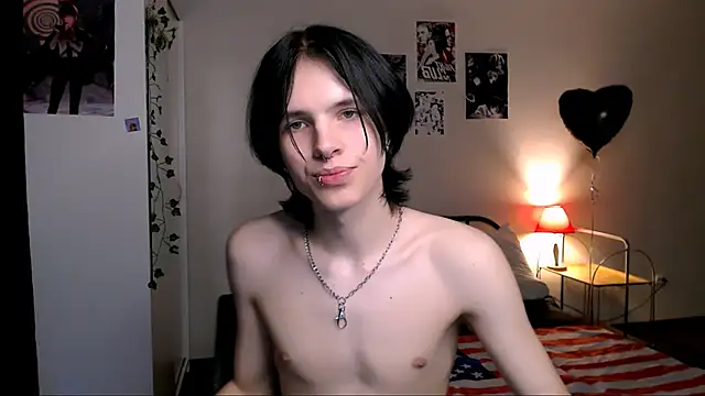 timi-moon online show from September 2025 02:18:01 PM